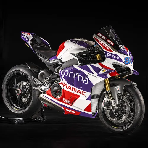 411000446 754604723362126 5721049175187828121 n