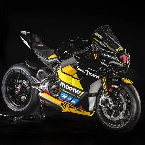 411010870 754604776695454 9082629376226401991 n