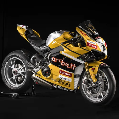 411052320 754604710028794 2420747545161485642 n