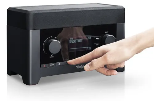 41852 292550 1 1024x670