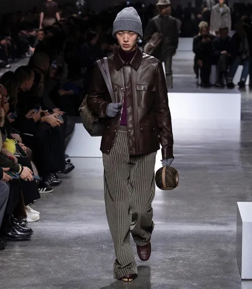 419275701 18407494576027001 2444775365120551100 n