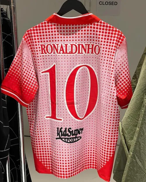 419743172 746362970370422 8816416121958515559 n