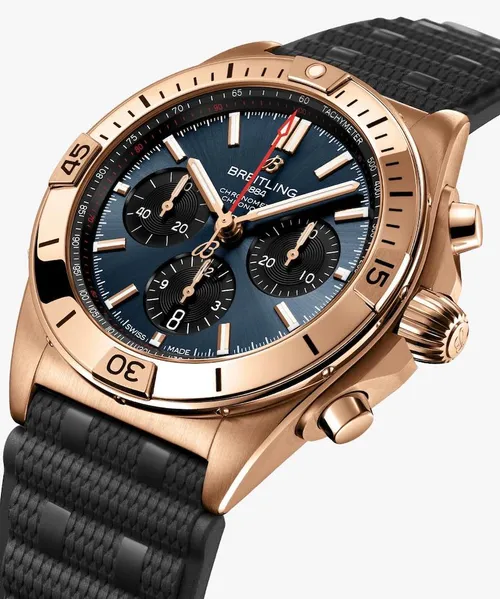 422893944 17921587661839904 6862489228239201580 n