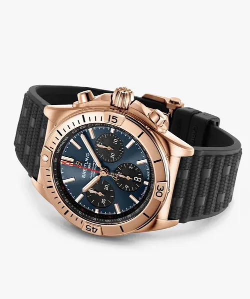 422894500 17921587670839904 5503287847189304867 n