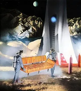 4233681340 cc43be9c68 o 268x300