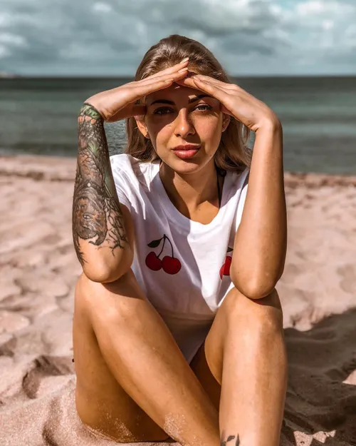 42522317 156495635307709 6509636052616341720 n