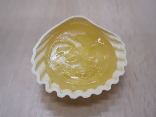 4406543915 e765e09521 b