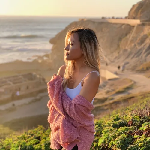 44490234 2073482869377339 2954252713173312983 n