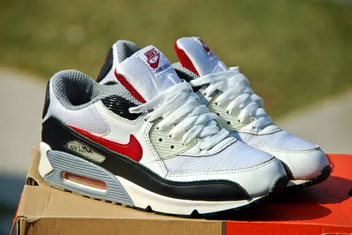 4450975935 9f5eab631e b