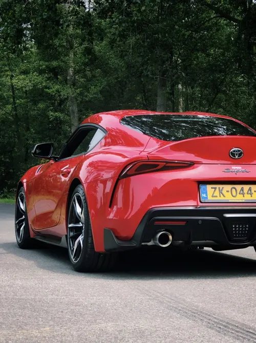 44b5b42a 3ac9 47c5 8abd 89f6b458df7c 764x1024