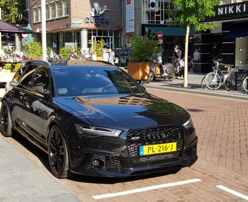 45671280 302286837287664 2897980529586470912 n 1024x832