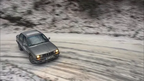 46197048 278603159464734 6880795550906197033 n