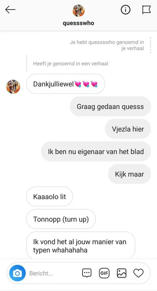 46479575 380923089311851 7148385555615580160 n 553x1024