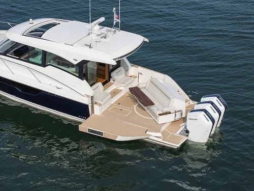 48le dji 20230801221155 0068 d