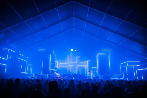 49260499 1957720731007278 661866726740197376 o 1024x683