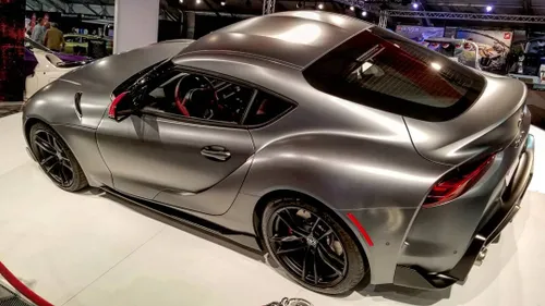 49699907 2581829788523866 715469835098504728 n