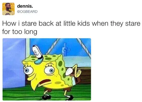 4af