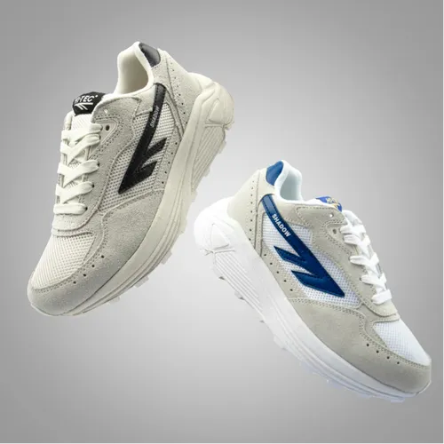 5 hi tec shadow pack2