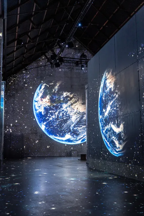 500300 20 3ae171 original 1694005251