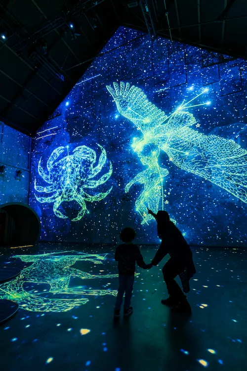 500373 57 1d0c75 original 1694010621