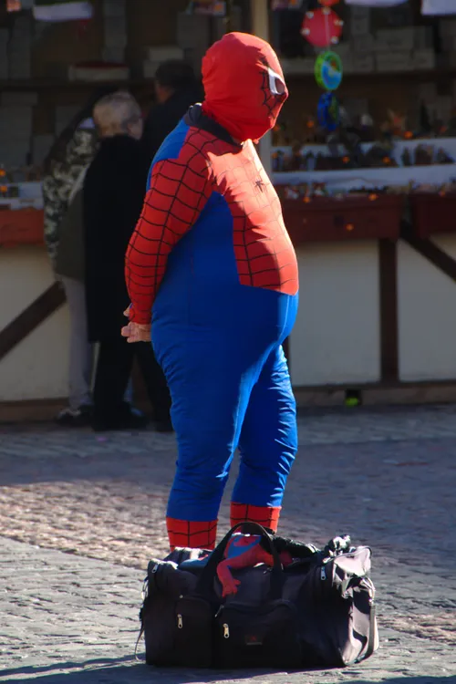 5323819392 0b40240e1f b