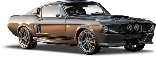 545classic