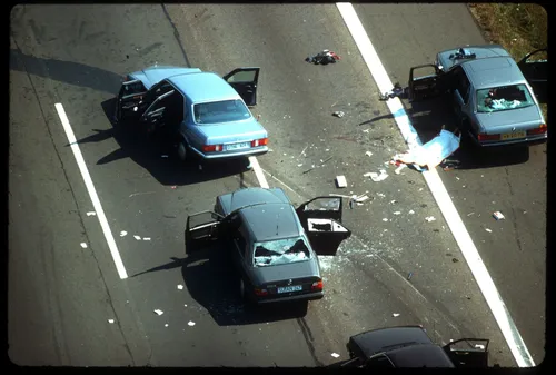 547ede6c 0001 0004 0000 000000608409 w1528 r1481508875739645 fpx513 fpy50