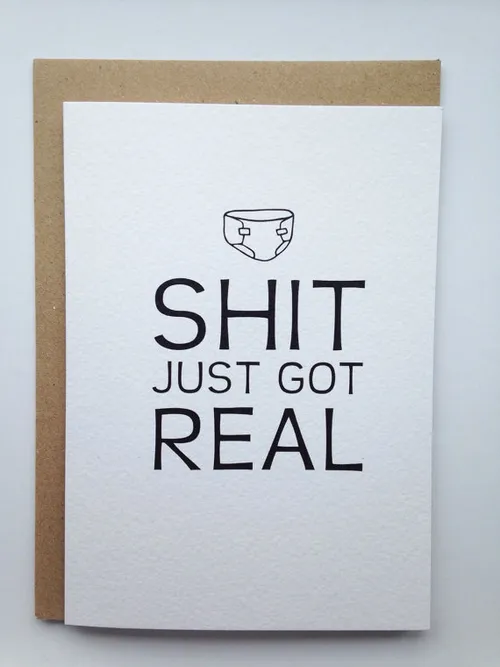 55f1f14c2c00003600aaf742