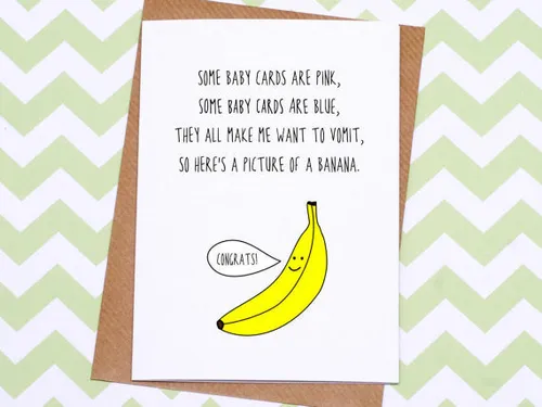 55f1f14d1400002e002e55dd