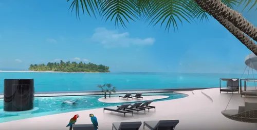 560593701300008400ea7776