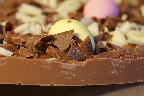 5627243095 ce7881591b z