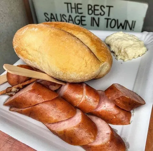 58423636 2344635795765798 5340394716157202583 n