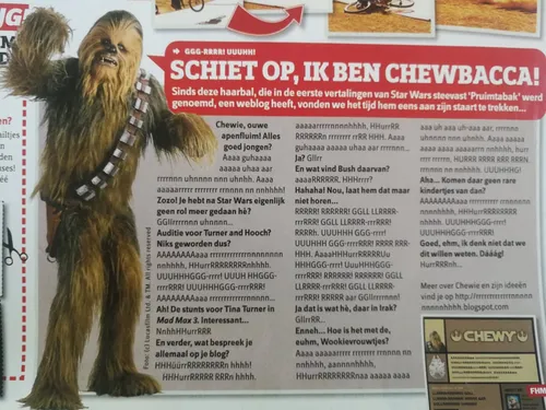 59299292 2011767429117160 5528458796487147520 n