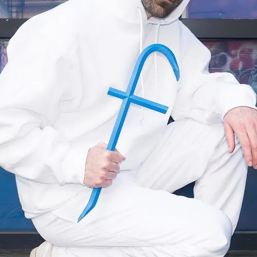 59c901888a048 by8p28wdy6j png 700