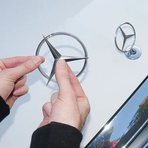 59c90188ccfc8 bzt6knadjzd png 700