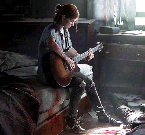 5b33cd7dad902043f5feb9eb606bd72f