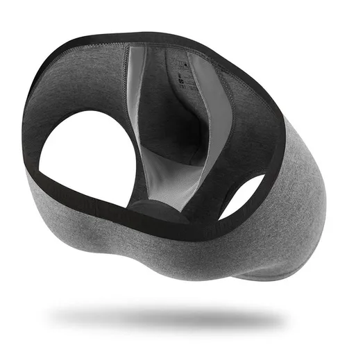 5d2eec4fc2161c30ce707526 large