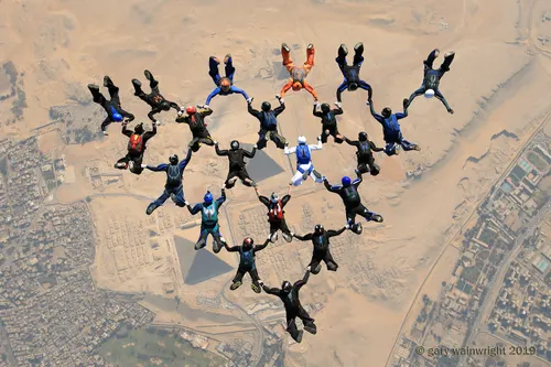 5d4 05256 te printen via wilco klein