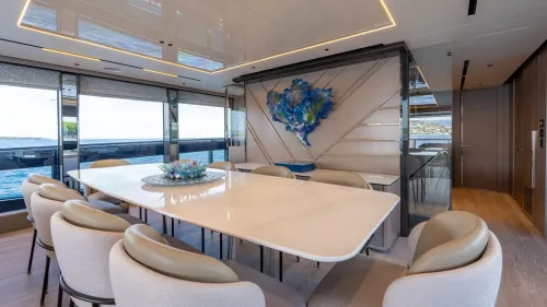 5dd42100 b066 11ee bdca b553fb0910c9 majic formal dining