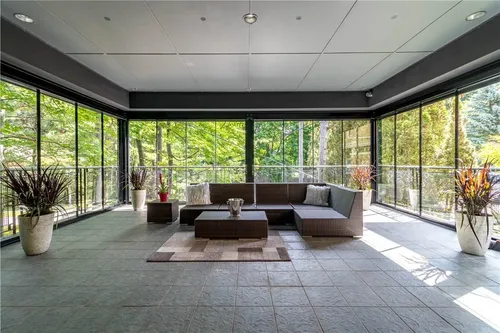 60323ca7 69fb 4a87 a8be d864adda3ae4