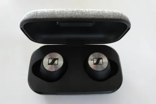 61690945 438201500310504 3182536015755608064 n 1024x683