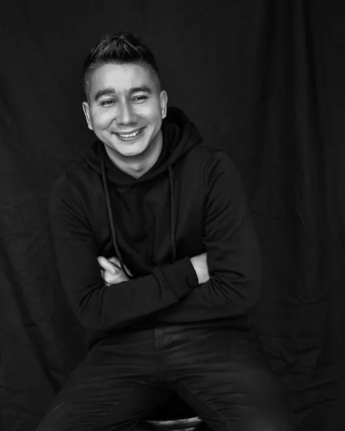 61865850 423050934955308 6112320694734639508 n