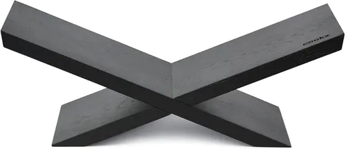 61l4czbkutl ac sl1500