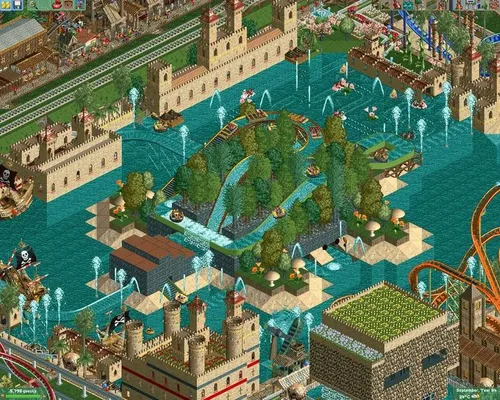 6217d2e0cb 1403168138 dat er altijd vandalen zijn die bankjes doormidden schoppen list noup