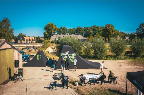 627cfa69 ef02 06d2 059b 001bf7401197