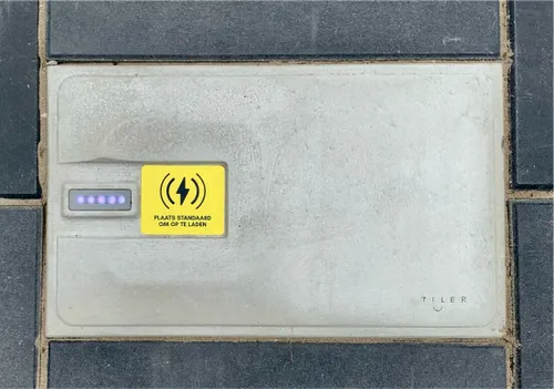 6283d45ee5427f5905682518 tile in street