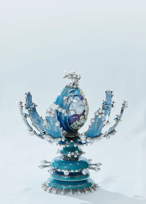 657972ebbe3fb scaled