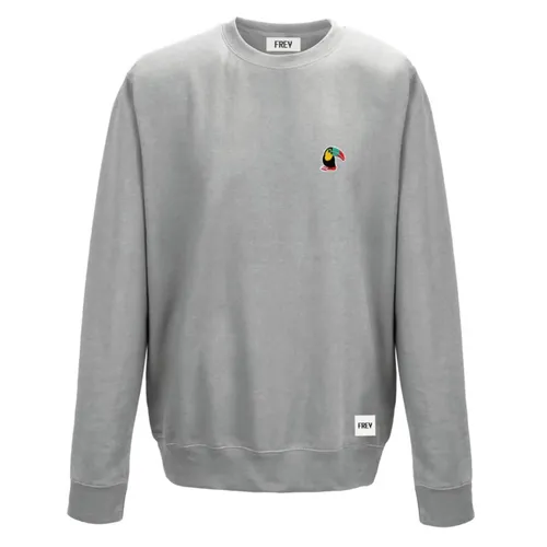 65bef0a4144a08ad53ed78864ac5031bd0658070