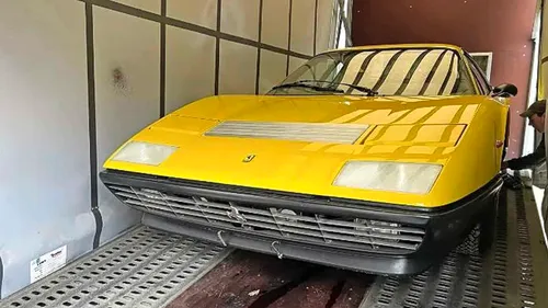 67c371a2 b949 11ee 8a41 02c309bc01c1