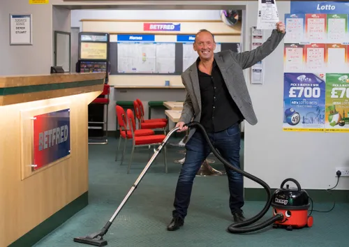 680a6a715ab2293536d618c7ca9fa184